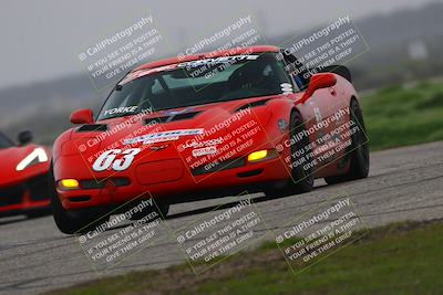 media/Jan-24-2026-Speed Ventures (Sat) [[516b58eadb]]/Green/Session 1 (Sweeper)/